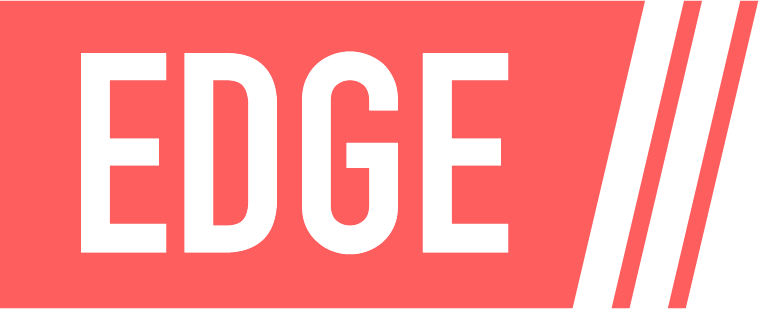 Edge Training Login